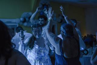 Jour J - 6