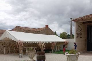 Domaine de la Rigalière - 11
