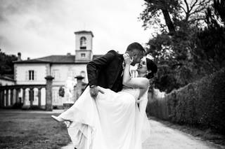 Mahana Photographie - 4