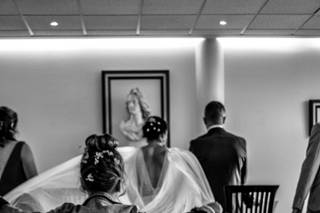 Mahana Photographie - 5