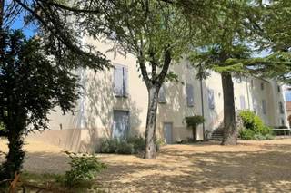 Domaine de Ceyrac - 15