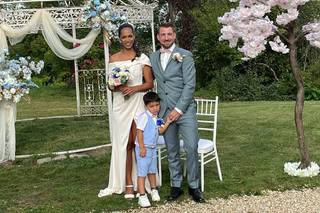 Le Manoir de La Houlette - 14