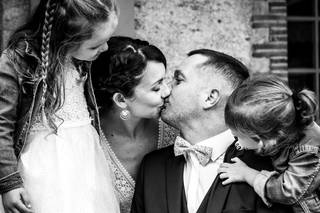 Mahana Photographie - 6