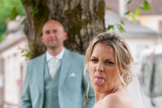 Armelle Philippe Photographe - 7