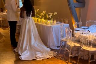 Events By Armande - 11