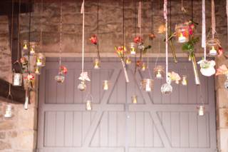 Mariages Deren Photo - 1