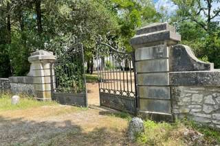 Domaine de Ceyrac - 16