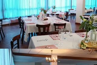 Baeselbach - 21
