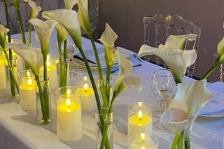 Events By Armande - 12