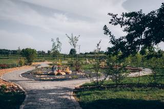 Domaine de la Baronnie - 9