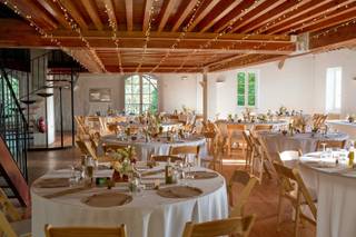 Domaine La Castelette - 14