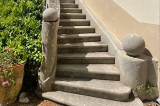 Domaine de Ceyrac - 17