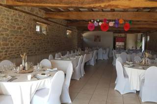 Le Haut Morand - 17