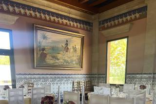 Domaine des Mylords - 5