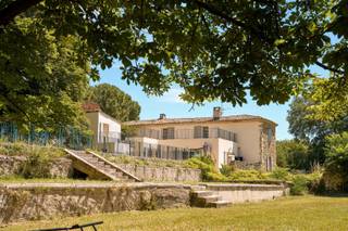 Domaine La Castelette - 15