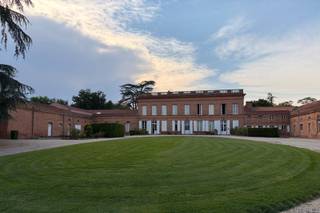 Château Lavalade - 8