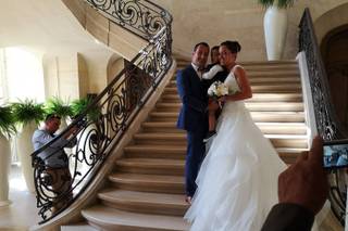 4 Mains Productions - 4