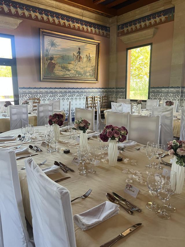 Domaine des Mylords - 2