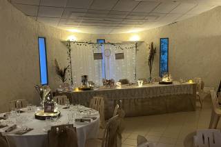 Espace des Trois Rivières - 5