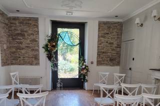 Manoir du Menec - 12