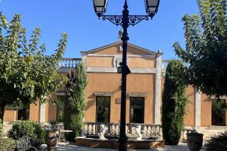 Domaine des Mylords - 6