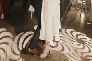 Stephane Stone Events - 7
