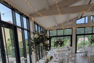 Domaine Bastide du Plan - 6
