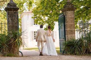 Domaine La Castelette - 16