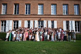 Château Lavalade - 9
