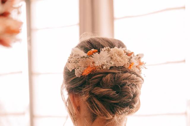 Ally Hair and Beauty 3
