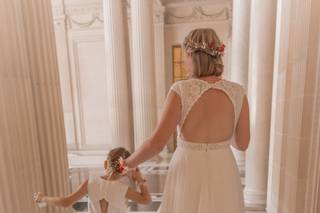 MG Photographies - 1