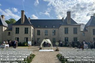 Château de Beauclair - 5