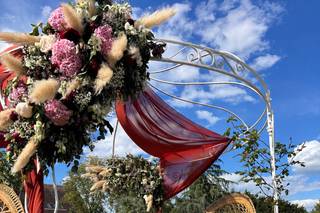 Les Fleurs Du Pont - 5