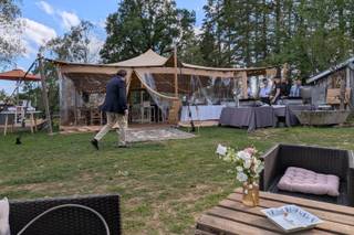 Royal Event - 6