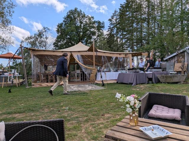 Royal Event - 3