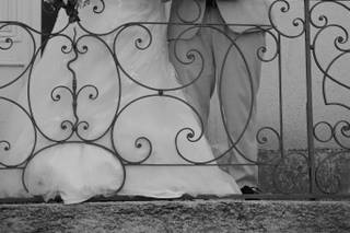 MC Photographie 53 - 7