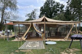 Royal Event - 7