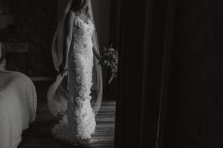 L'Adresse Coeur - 10