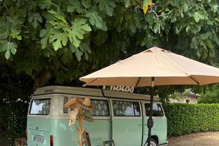 Occitanie Combi - 5