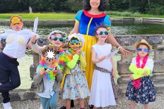 Events Kids 17 - 16