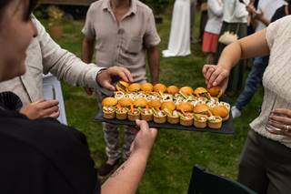 Traitement de Saveurs - 11