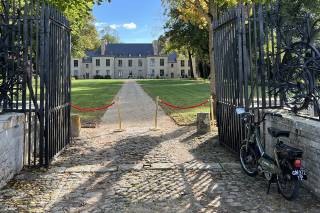 Château de Beauclair - 7