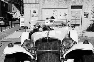 Azur Classic Auto - 11