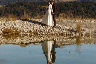 Hausseguy-art-photographie - 14