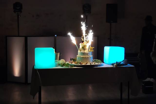 L'atelier des saveurs 3