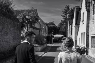 Lunitiale - 16