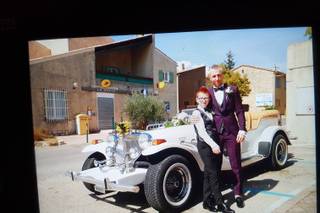 Azur Classic Auto - 12