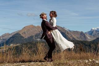Hausseguy-art-photographie - 15
