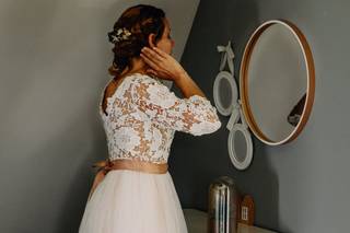 Faith Cauvain - 11