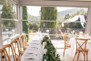 Damien Bruschi Photographie - 7